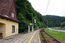 min 1004 3.jpg min 1004 3.jpg